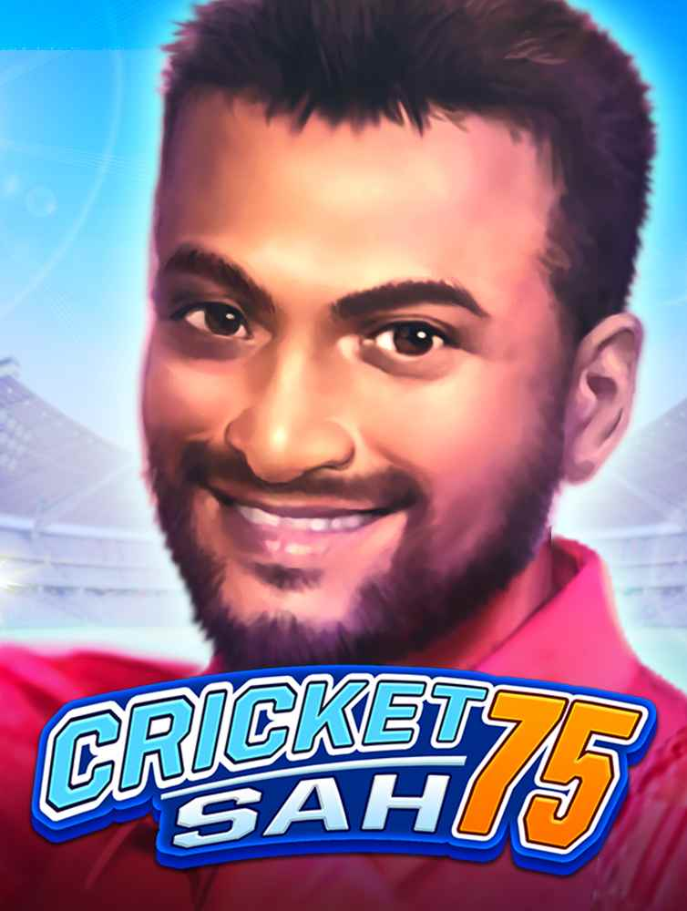 รับทรัพย์ไม่ยั้งกับค่า สิ โน ออนไลน์ 2020pkk123 เครดิต ฟรี