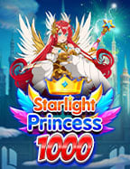 เปิดโลกสล็อต กงล้อ ค่า สิ โน สนุกสุดมันส์แบบทดลองเล่น